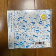 GOOD JOB!