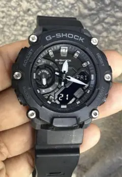 Item thumbnail for item c7b0f2d6-5ba5-422e-b095-41d816daea9d