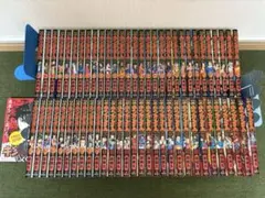 キングダム 1～60巻 セット 中古