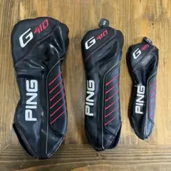 Item thumbnail for item fe87d6a8-d7dc-4a01-ad57-0746d76f1226