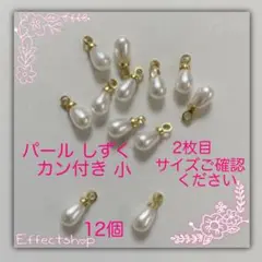 Item thumbnail for item c066dfd5-d3fc-4185-9f48-154ddf13589d