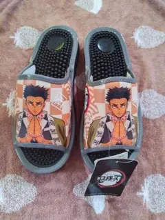 Item thumbnail for item 6321a400-3f0a-4ed3-8acc-3505bff88b1f