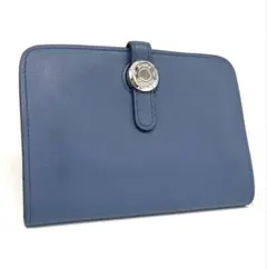 Item thumbnail for item be99a70f-fd9b-4898-8abf-e9f7252c964d