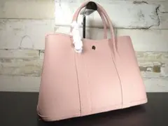 高級革バッグ 本革バッグ トートバッグ ショルダーバック 大サイズ