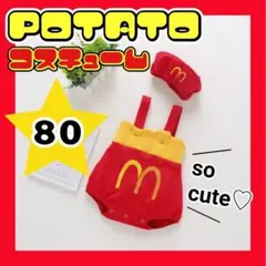 Item thumbnail for item cfe68f3c-7440-47f3-bbee-50139e0a74d9
