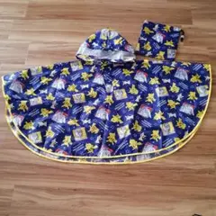 Item thumbnail for item 1ce995ec-e00c-459c-8421-ad37368cf9f1