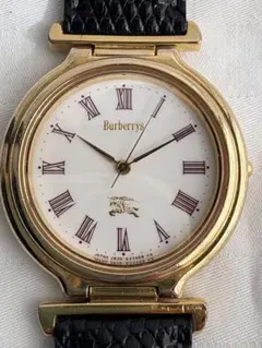 レディース時計まとめ ジャンク SEIKO CITIZEN Burberrys レディース時計まとめ ジャンク SEIKO CITIZEN Burberrys 時計