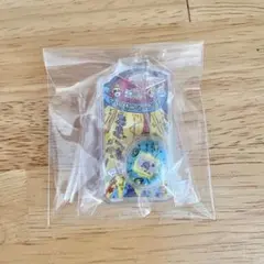 おかしなたまごボーロっち2 初代たまごっち(水色) 新品