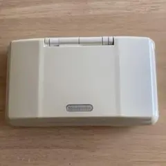 ニンテンドーDS 【ジャンク品】
