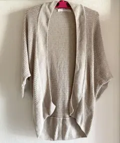 Item thumbnail for item 0a52c101-928a-4c5c-b070-70fb7afe6c58