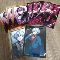 シクフォニブロマイド