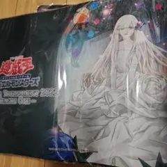 2025年最新】ガーデンローズメイデン プレイマットの人気