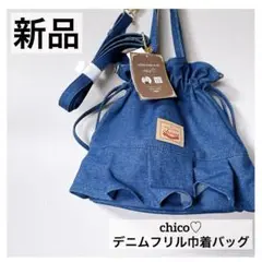 Item thumbnail for item 35e6f70d-7fb3-4671-9cdf-7ec2cc801d4c