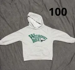 Item thumbnail for item 8140eca6-d97d-4c18-b773-a85f7d2f2f23