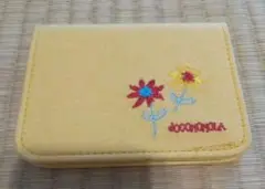 Item thumbnail for item 43aae4e6-aa0b-4f74-8d11-2b8f69bada25