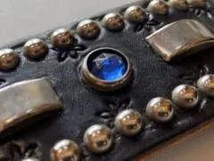 Item thumbnail for item f74fe0bd-a019-4c03-82c1-a2fa0cc388bb