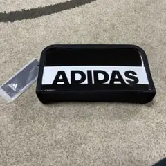 家庭科 アディダス ソーイングセット