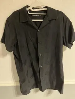 ウノピューウノグァーレトレ シャツ 半袖 XL