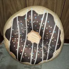 Item thumbnail for item 93056831-7cbd-47f7-8abf-22aa412e2a2d