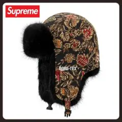 Item thumbnail for item 6f0c2182-66e8-43f6-a43e-037235f366a4