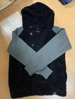 Item thumbnail for item c651c8e8-cfaf-4d0f-bcd9-fa3164273205