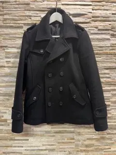 Item thumbnail for item b01b176c-beeb-4d55-bdbc-982910317720