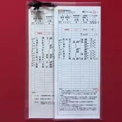 Item thumbnail for item 954f0b73-29e2-4fa1-8fdc-be37e1377ddf
