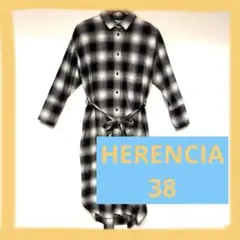 Item thumbnail for item ec05eeae-5204-4f14-a2d5-cca1c482c248