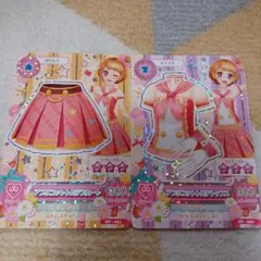 Item thumbnail for item ca504a17-002a-4490-b74c-d4043c798720