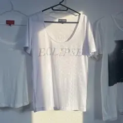 vice fairly ラインストーン スタッズ ラメ お兄系 v系