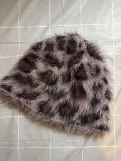 Item thumbnail for item 5e723e26-47a3-42f5-8f4a-7ffdf1dec3a8