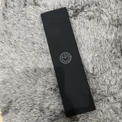 未使用品の時計です。元はもう少し高いので安く買えます