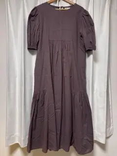 Item thumbnail for item 505ac6dc-8b43-4d0f-b8f8-095567c58b8e