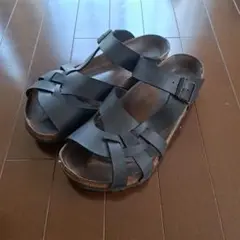 BIRKENSTOCK PISA　ビルコフロー　42