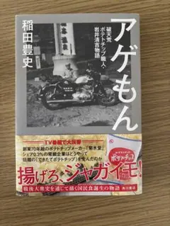 Item thumbnail for item a6ee8e70-2b05-4c1d-8738-8b8e59368de5