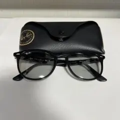RAY-BAN サングラス
