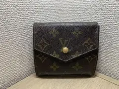 VUITTON ルイヴィトン モノグラム