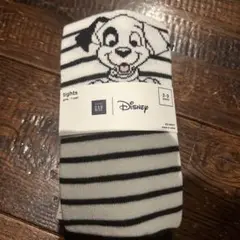 Item thumbnail for item e6566a40-9d49-46d6-8418-a7236924015a