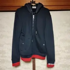モンクレール MONCLER パーカー