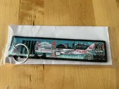 Item thumbnail for item 7610dbd3-a0ce-4068-8fd7-ae6baaf04920
