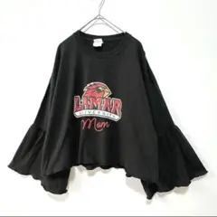 Item thumbnail for item 14ef4860-9860-4d96-88a0-07fccbb9d99d