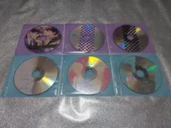 オトナカレシ 特典CD cv.皇帝