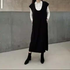 2025年最新】シーマリー cccmalie ワンピースの人気アイテム