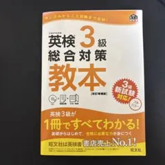 Item thumbnail for item 6ed54862-aa4a-4051-a06f-37f8e0bc6352