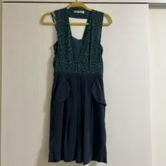 Item thumbnail for item 5bdf3139-452b-4aad-b655-5bb7ea81405e