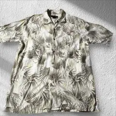 Item thumbnail for item a3fa8bbc-390a-42bd-bc16-cf3b213f87ed