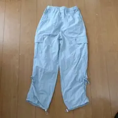 Item thumbnail for item f1001c21-1667-4112-9482-5bdf687aec67