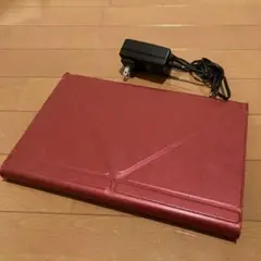 富士通 arrowtab タブレット タブレットpc qh34/b2