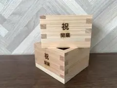 Item thumbnail for item ac4e080a-ada0-45d3-b233-3ecac4eeb5e3