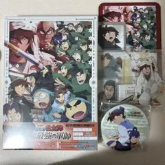 Item thumbnail for item 6fcdcd11-3cd6-4744-a18b-2e2e41be1c18